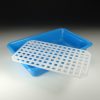 3L Retention Tray - Image 3