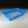 3L Retention Tray