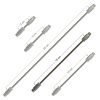 Armor C18 Microbore Column. 120Â, 3um, 15cm x 1.0mm ID - Image 2