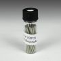 Cobalt Electrodes