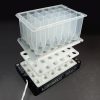 Alignment Spacer for Lumidox®II 24-position LED Arrays, for use with 24 Deep Well Plate #24128 - Image 2