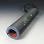 Gen II HotSleeve+ 2.0" ID x 12" Long Prep-Size Column Heater