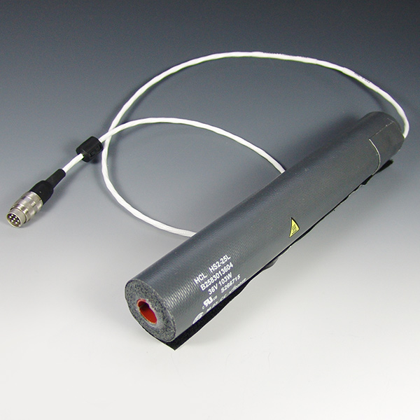 Gen II HotSleeve+ 25cm Column Heater