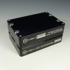 Gen II, 24 Position, Photoredox Reaction Block for 15mm OD (1 Dram) Vials, with Temperature Transfer Cover - Image 2