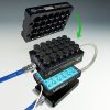 24-Position Temperature Controlled Reactor (TCR) with Temperature Transfer Cover - Image 2