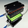 24-Well Temperature Controlled Reactor (TCR) - Image 3