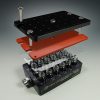 24-Well Temperature Controlled Reactor (TCR) - Image 2