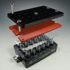 24-Well Temperature Controlled Reactor (TCR) - Image 2