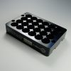 Temperature Transfer Cover for Gen II, 24-Well, 18mm Spacing Reactors for 15mm OD Vials - Image 2