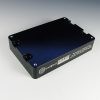 Temperature Transfer Cover for Gen II, 24-Well, 18mm Spacing Reactors for 15mm OD Vials - Image 3
