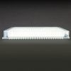 384-Well Filter Plates, 140µL, PVDF, .45µm - Image 2
