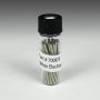 Tungsten Electrodes
