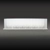 Advantage 1mL Polypropylene Well Plate, 31mm Height, Square Top, Tapered V-Bottom - Image 2