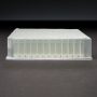 96 Well Protein Desalting Plate, 300µL