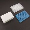 96 Well Protein Desalting Plate, 300µL - Image 2