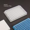 96 Well Protein Desalting Plate, 300µL - Image 4