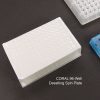 96 Well Protein Desalting Plate, 300µL - Image 3