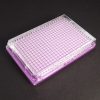 Thermal Adapter Plate for Flat-Bottom Collection Plates - Image 2