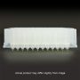 Polar Phase NH (amino)  SPE 96-Well Plate, 1.0mL/25mg Bed