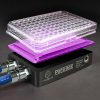 Thermal Adapter Plate for Flat-Bottom Collection Plates - Image 3