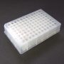 750µL 96-Well MWCO Filter Plate with 100KDa PES Membrane