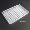 0.5mL 96-Well V-Bottom Collection Plate - Image 2