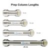 Armor C8 Prep Column. 120Â, 25cm x 20mm ID - Image 2