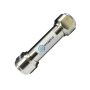 Armor C8 Prep Column. 120Â, 5µm, 10cm x 20.0mm ID