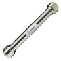 Armor C8 Prep Column. 120Â, 25cm x 20mm ID