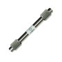 Armor C8 Semi-Prep Column. 120Â, 5µm, 10cm x 10.0mm ID
