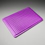 Thermal Adapter Plate for 384-well (38200) Collection Plates