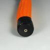Gen II AgileSleeve+, for 1/16″ OD Lines - Image 2