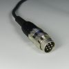 Gen II AgileSleeve+, for 1/16″ OD Lines - Image 3