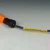 Gen II AgileSleeve+, for 1/16″ OD Lines - Image 5
