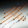 Gen II AgileSleeve+, for 1/16″ OD Lines - Image 4