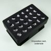4mL OWiC SPECS Vials - Image 5