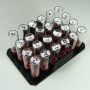 4mL OWiC SPECS Vials