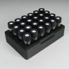 4mL OWiC SPECS Vials - Image 2