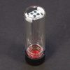 4mL OWiC SPECS Vials - Image 3