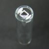 1mL OWiC SPECS Vials - Image 2