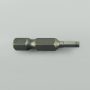 7/64” Hex Bit for Power Tools