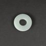 PTFE Washer for M4 Thumb Screw