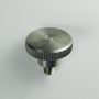 Replacements Thumb Screws for 96 Position Radiochemistry Reactor
