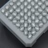 1mL OWiC SPECS Vials - Image 4