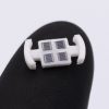 4mL OWiC SPECS Vials - Image 4