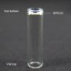 1mL OWiC SPECS Vials - Image 3