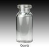 1 DRAM, 24-Position Photoredox Reaction Block with 18mm Spacing, for QUARTZ Vials - Image 2