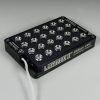 Quartz 1 Dram Vial, 16 x 35mm - Image 3