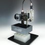 EquaVAP® 12-Well Evaporator
