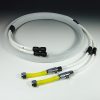 Tubing Kit for Huber Minichiller 280 OLÉ Recirculating Chiller